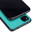 Scooby Doo Shaggy Google Pixel 4a Skin